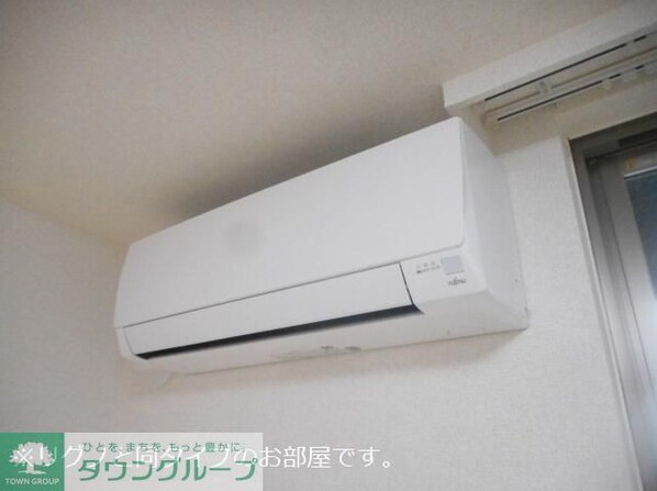 Le Lien(ルリアン) 絆の物件内観写真